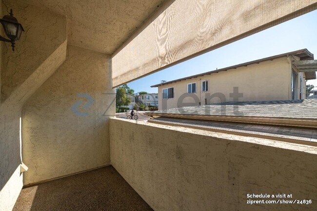 4517 College Way, San Diego, CA 92115 - photo 5