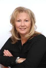 MaryBeth Cuomo