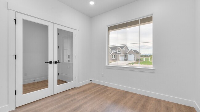 809 N Chianina Dr, Salem, UT 84653 - photo 6