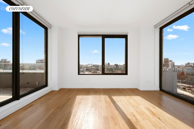 Denizen BSHWK, Brooklyn, NY 11206 - photo 4