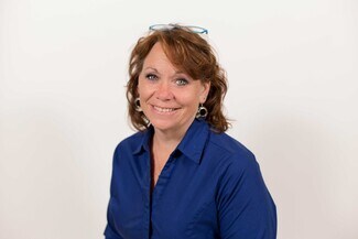 Patty Clark