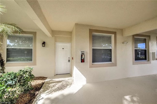 21340 Lancaster Run unit 1314, Estero, FL 33928 - photo 2
