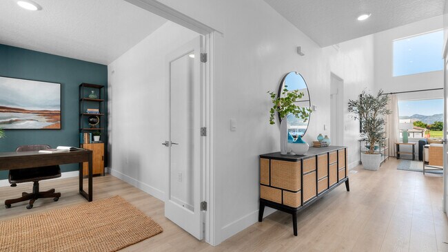 4207 W 1575 S, Ogden, UT 84401 - photo 7