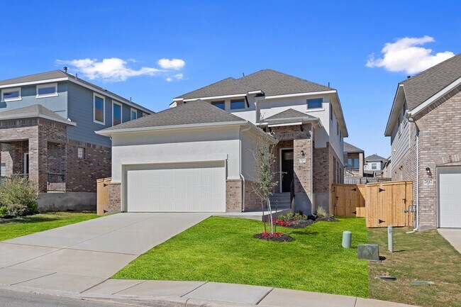 2621 White Willow, San Antonio, TX 78245 - photo 2