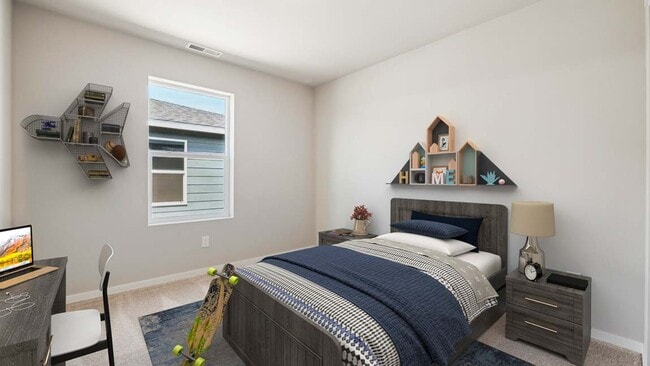 1706 S Mallard Way, Ellensburg, WA 98926 - photo 4