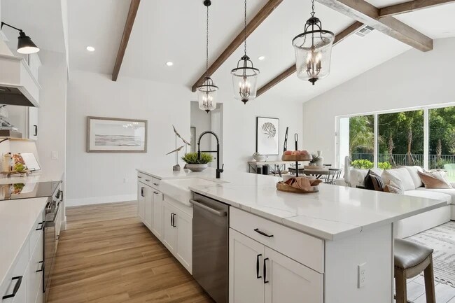 6786 SE Lost Pine Dr, Stuart, FL 34997 - photo 4