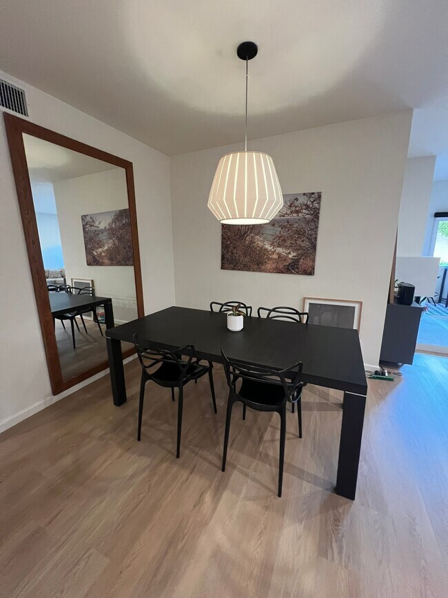 8180 Manitoba St unit 116, Playa Del Rey, CA 90293 - photo 5