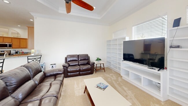 14970 Appleton Blvd, Port Charlotte, FL 33981 - photo 2