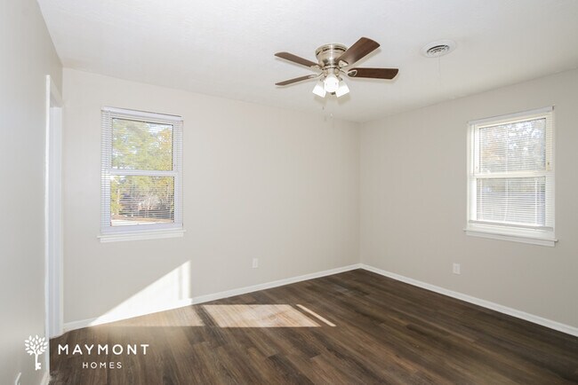 4259 Woodland Dr, Augusta, GA 30907 - photo 6