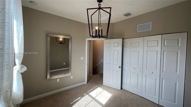 12723 SW 230th Terrace, Miami, FL 33170 - photo 4