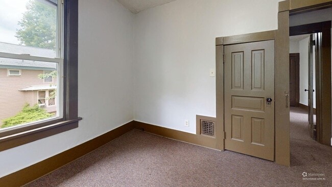 1137 7th St NW, Canton, OH 44703 - photo 4