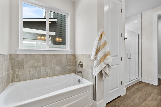 6619 Coeur Terre St unit 36627912, Coeur D'Alene, ID 83815 - photo 3