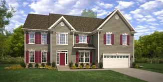 126 Green Forest Dr Unit 36451531, Middletown, DE 19709
