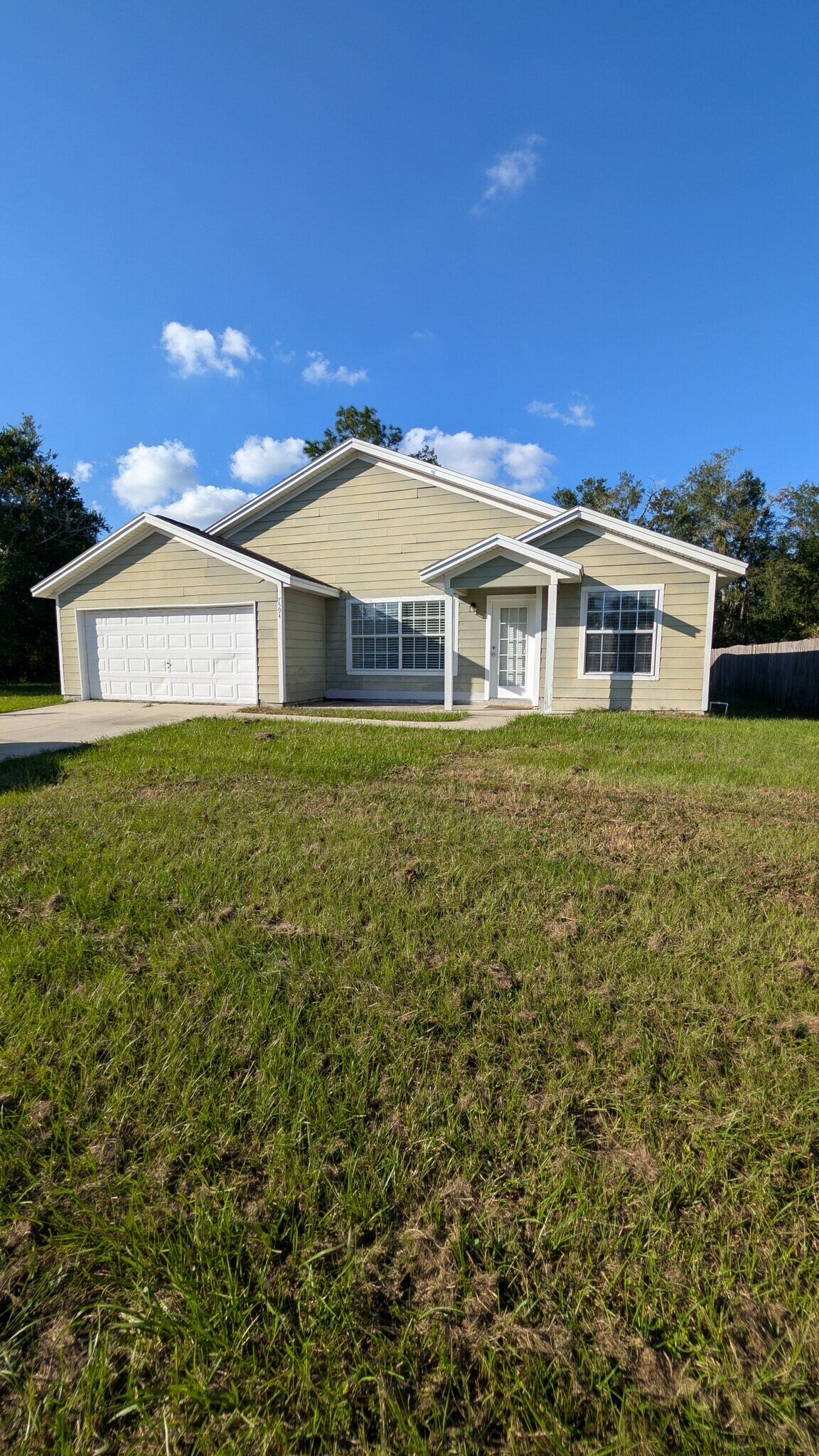 7594 Taylor Field Rd, Jacksonville, FL 32222 - photo 1