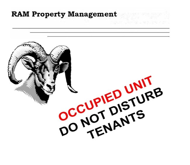 1177 Victoria Ave, Hollister, CA 95023 - photo 2