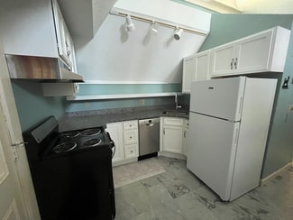 410 N State St Unit 5, Concord, NH 03301