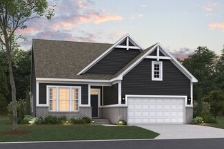 9014 Sorrento Place Unit 36148169, Washington Township, OH 45458