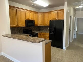 47074 Krogen Kove Loop, Hammond, LA 70401