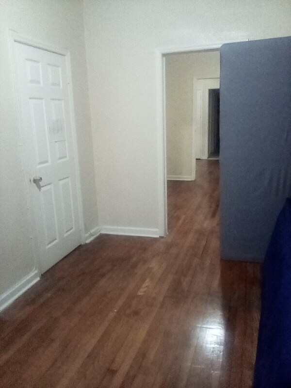 422 S 3rd Ave unit 1, Mount Vernon, NY 10550 - photo 1