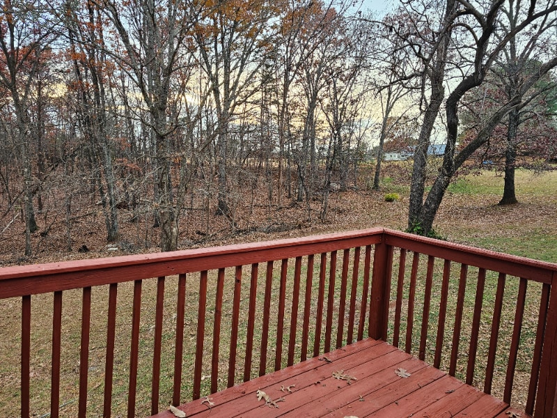 1057 Hibiscus Rd, Moneta, VA 24121 - photo 1