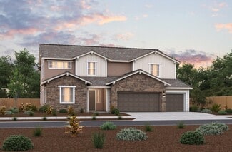 4025 Marshall Rd, Vacaville, CA 95687