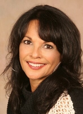 Deborah Kerch
