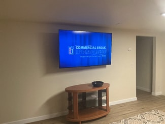 709 S Hydraulic Ave, Wichita, KS 67211