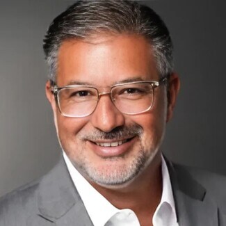 Marty Azoulay