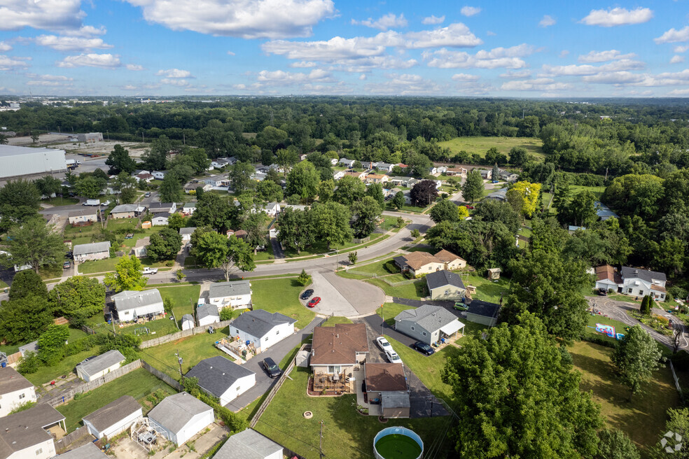 neighborhood_valleyview_v1_082223