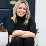 Julie Gulbin
