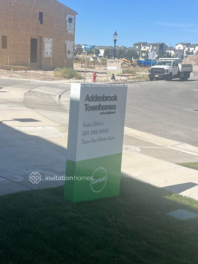 6051 Lower Brk Ln, West Jordan, UT 84081 - photo 7