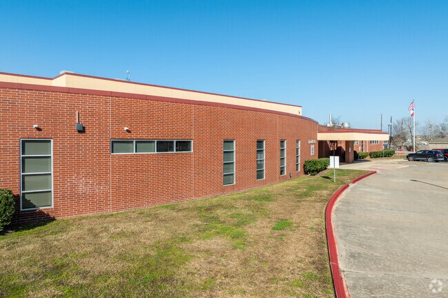 The Academy of Viola Dewalt serves La Porte and surrounding communities.