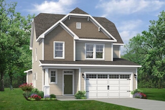 1020 Dune Myrtle Dr NW Unit 36893258, Calabash, NC 28467