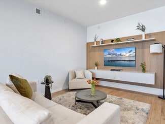 398 NE 5th St Unit ID1283026P, Miami, FL 33132