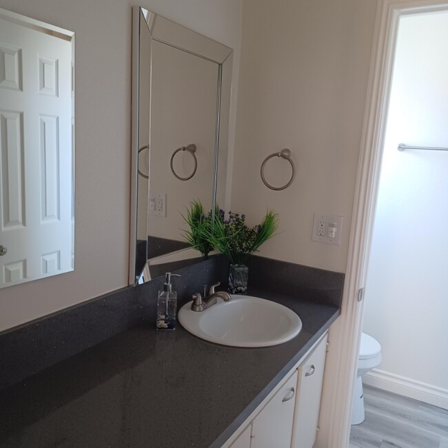 4901 Heil Ave unit D-50, Huntington Beach, CA 92649 - photo 5