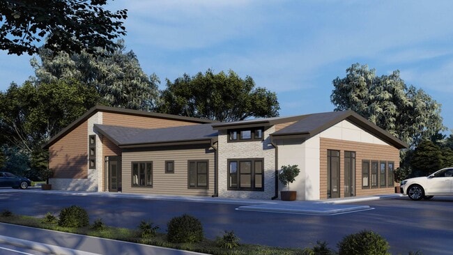 Reunion at Blackwell, Lees Summit, MO 64063 - photo 2