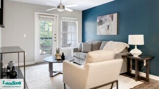 3470 Mt Zion Rd Unit 421.1410911, Stockbridge, GA 30281