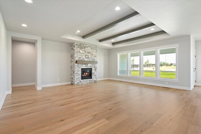 2278 E Timber Trail Dr unit 36949083, Kuna, ID 83634 - photo 6