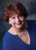 Ellen Werdan