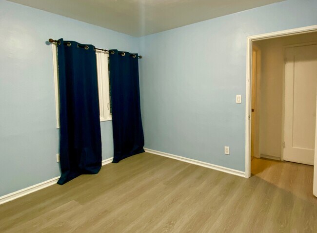 1534 University Ave unit 1534, Berkeley, CA 94703 - photo 7