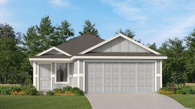 2308 Deer Point unit 36038888, San Antonio, TX 78253 - photo 2