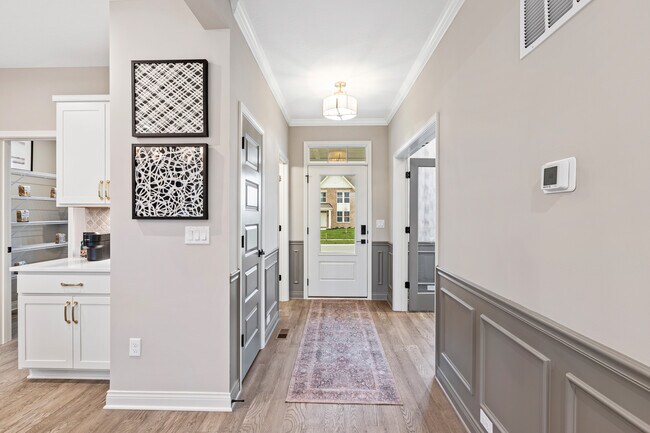 280 Libby Hollow St unit 37902828, Springboro, OH 45066 - photo 7