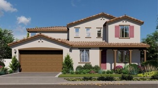 10300 Shorecliff St Unit 36036319, Stockton, CA 95219