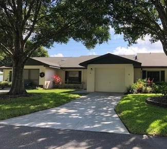 49 Buck Cir, Haines City, FL 33844