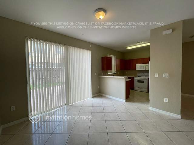 12241 SW 124th Ct, Miami, FL 33186 - photo 5