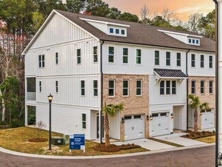 835 Anchord Bend Way Unit 36831534, Wilmington, NC 28411