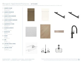 54 Hibiscus Cir, Hardeeville, SC 29927