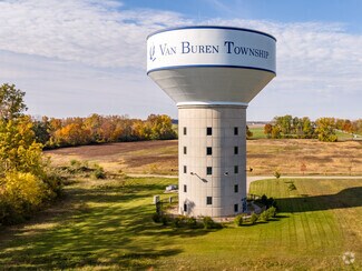 Van Buren