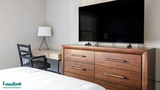 400 Legends Terrace Dr unit 5-308, Eureka, MO 63025 - photo 6