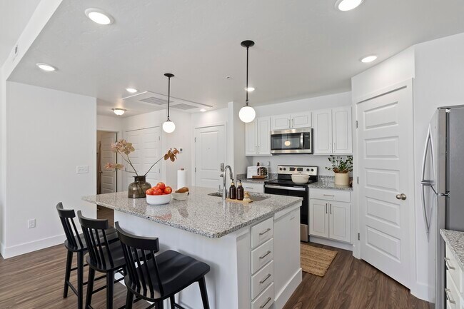 Rivercrest, Twin Falls, ID 83301 - photo 5